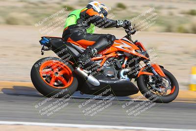 media/Mar-09-2024-SoCal Trackdays (Sat) [[bef1deb9bf]]/2-Turn 11 (955am)/